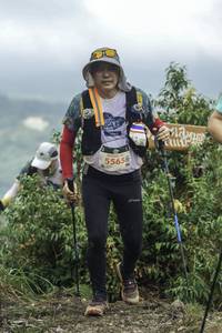 BIB: 5565
                            <button type="button" onclick="openModal(24763289)" class="btn btn-primary btn-sm float-right btn-popup" data-toggle="modal" data-target=".modal-high-quality">
                        <i class="fas fa-shopping-cart"></i> Add to Cart
                    </button>
                                            <button type="button" onclick="isThisMe(24763289, true)" class="btn btn-success btn-sm float-right btn-popup btn-isme hidden" data-toggle="tooltip" data-placement="bottom" title="นี่คือรูปของคุณใช่ไหม คลิกที่นี่เพื่อเอาเข้าอัลบั้ม">
                        <i class="fas fa-plus"></i> Add to album
                    </button>
                    <button type="button" onclick="isThisMe(24763289, false)" class="btn btn-warning btn-sm float-right btn-popup btn-isnotme hidden">
                        <i class="fas fa-ban"></i> Remove from album
                    </button>